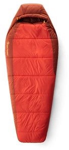 Sea To Summit Hamelin Women's -1C - Long - Schlafsack