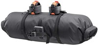 Ortlieb Handlebar-Pack - 15L