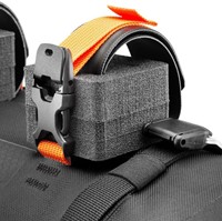 Ortlieb Handlebar-Pack - 15L