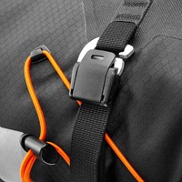 Ortlieb Handlebar-Pack - 15L