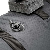 Ortlieb Handlebar-Pack - 15L