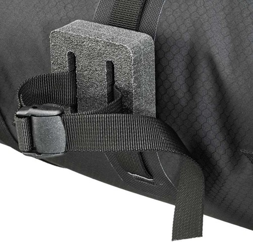 Ortlieb Handlebar-Pack - 15L