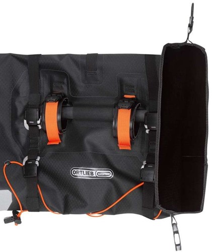 Ortlieb Handlebar-Pack - 15L