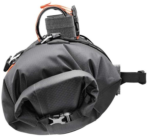 Ortlieb Handlebar-Pack - 15L