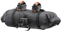 Ortlieb Handlebar-Pack - 9L