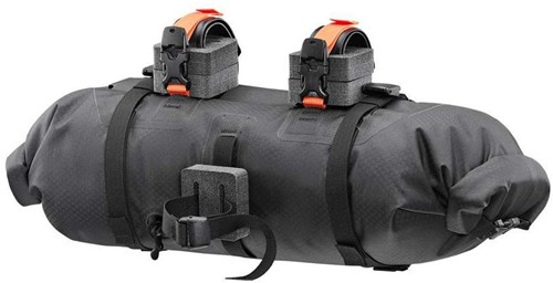 Ortlieb Handlebar-Pack - 9L