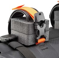 Ortlieb Handlebar-Pack - 9L
