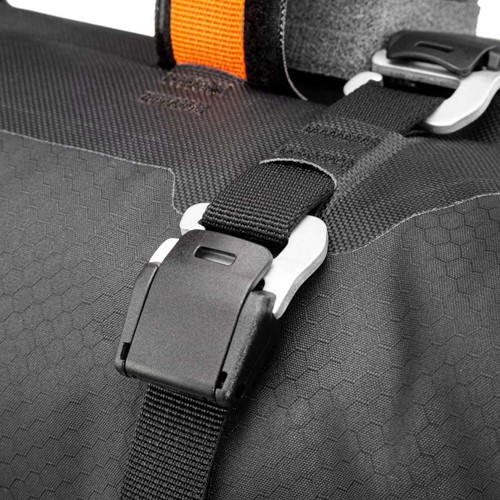 Ortlieb Handlebar-Pack - 9L