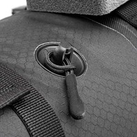 Ortlieb Handlebar-Pack - 9L