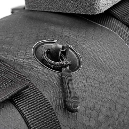 Ortlieb Handlebar-Pack - 9L