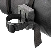 Ortlieb Handlebar-Pack - 9L