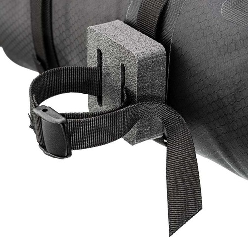 Ortlieb Handlebar-Pack - 9L