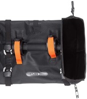 Ortlieb Handlebar-Pack - 9L