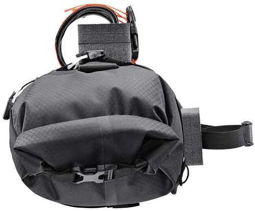 Ortlieb Handlebar-Pack - 9L