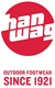 Hanwag