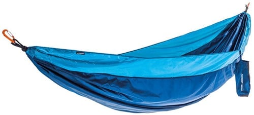 Cocoon Travel Hammock - Double - Blue Moon