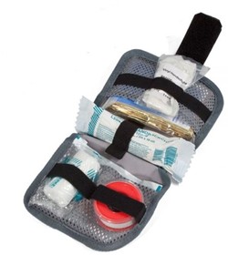 Hygiene & Protection
