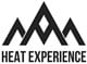 Heat Experience