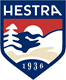 Hestra