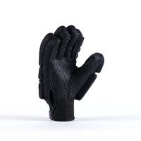 Grays Proflex 1000 - Black - LH