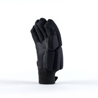 Grays Proflex 1000 - Black - LH
