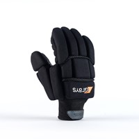 Grays Proflex 1000 - Schwarz - LH - Medium