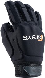 Grays Touch Pro Glove - Black - Left - S