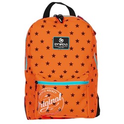 Hockey bags