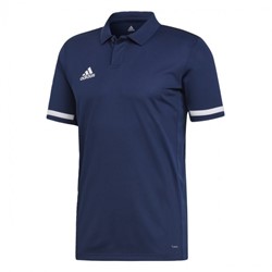 Hockeybekleidung