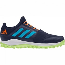 Hockeyschuhe