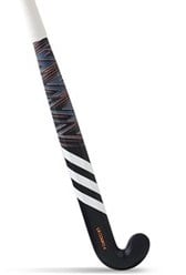 Hockey