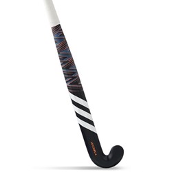 Hockey sticks