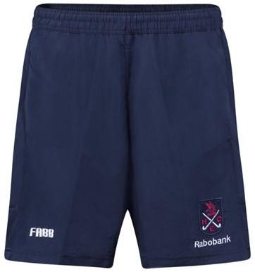 HCE broek heren 152