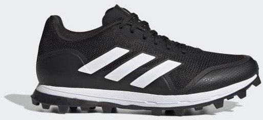 Adidas Fabela Zone 2.1 Black 38 UK 5