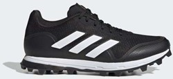 Adidas Fabela Zone 2.1 - Schwarz