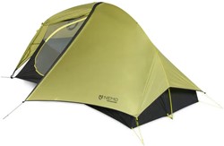 Nemo Hornet OSMO 2P - 2-Persons Tent