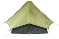 Nemo Hornet OSMO 2P