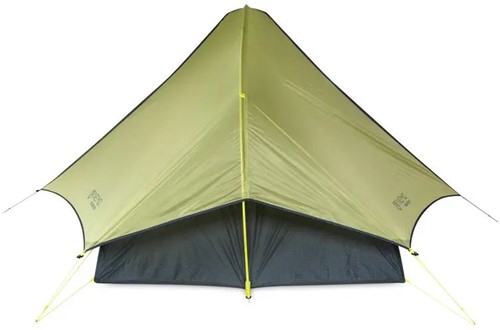 Nemo Hornet OSMO 2P