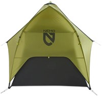 Nemo Hornet OSMO 2P