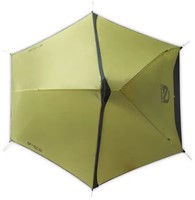 Nemo Hornet OSMO 2P