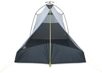 Nemo Hornet OSMO 2P