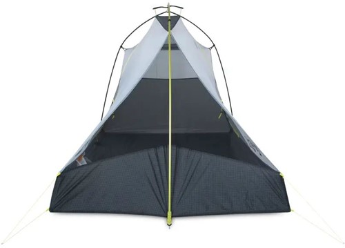 Nemo Hornet OSMO 2P