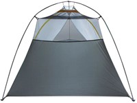 Nemo Hornet OSMO 2P