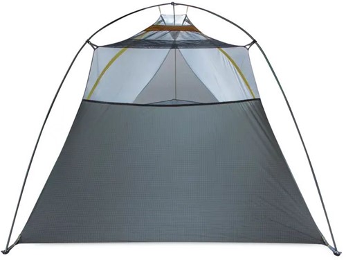 Nemo Hornet OSMO 2P