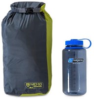 Nemo Hornet OSMO 2P