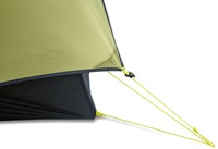 Nemo Hornet OSMO 2P