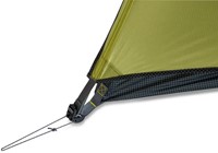 Nemo Hornet OSMO 2P