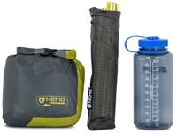 Nemo Hornet OSMO 2P