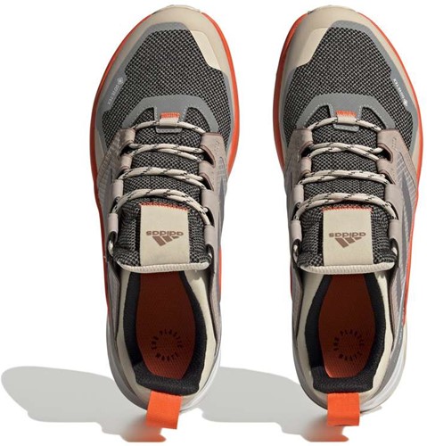 Adidas terrex 275 online