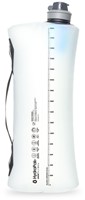 Hydrapak Seeker+ 3L - Clear